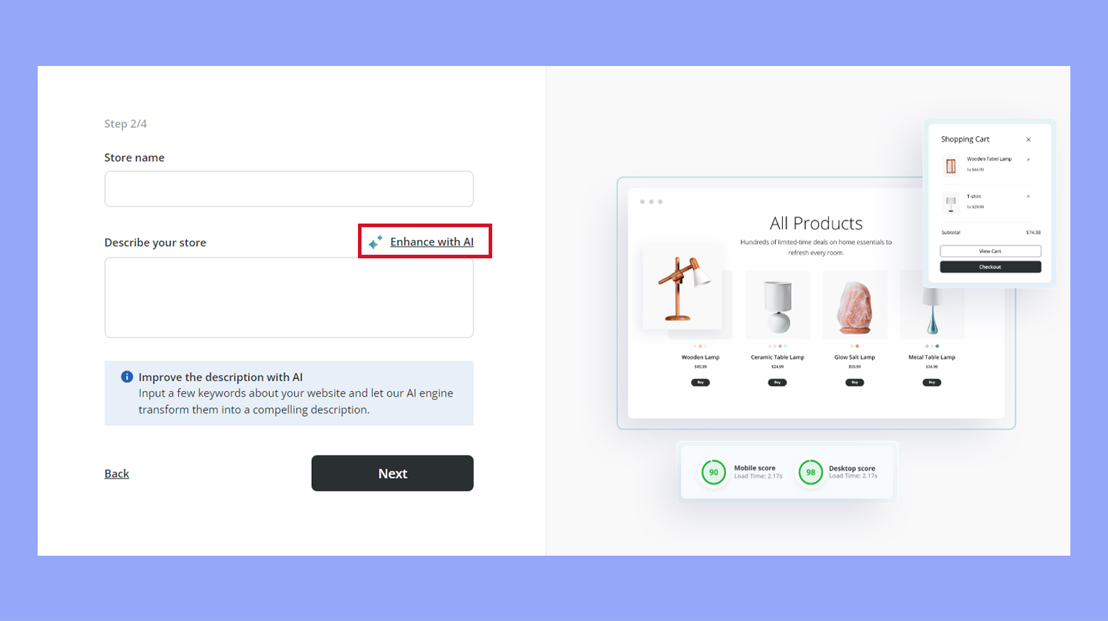 how to start a sticker business