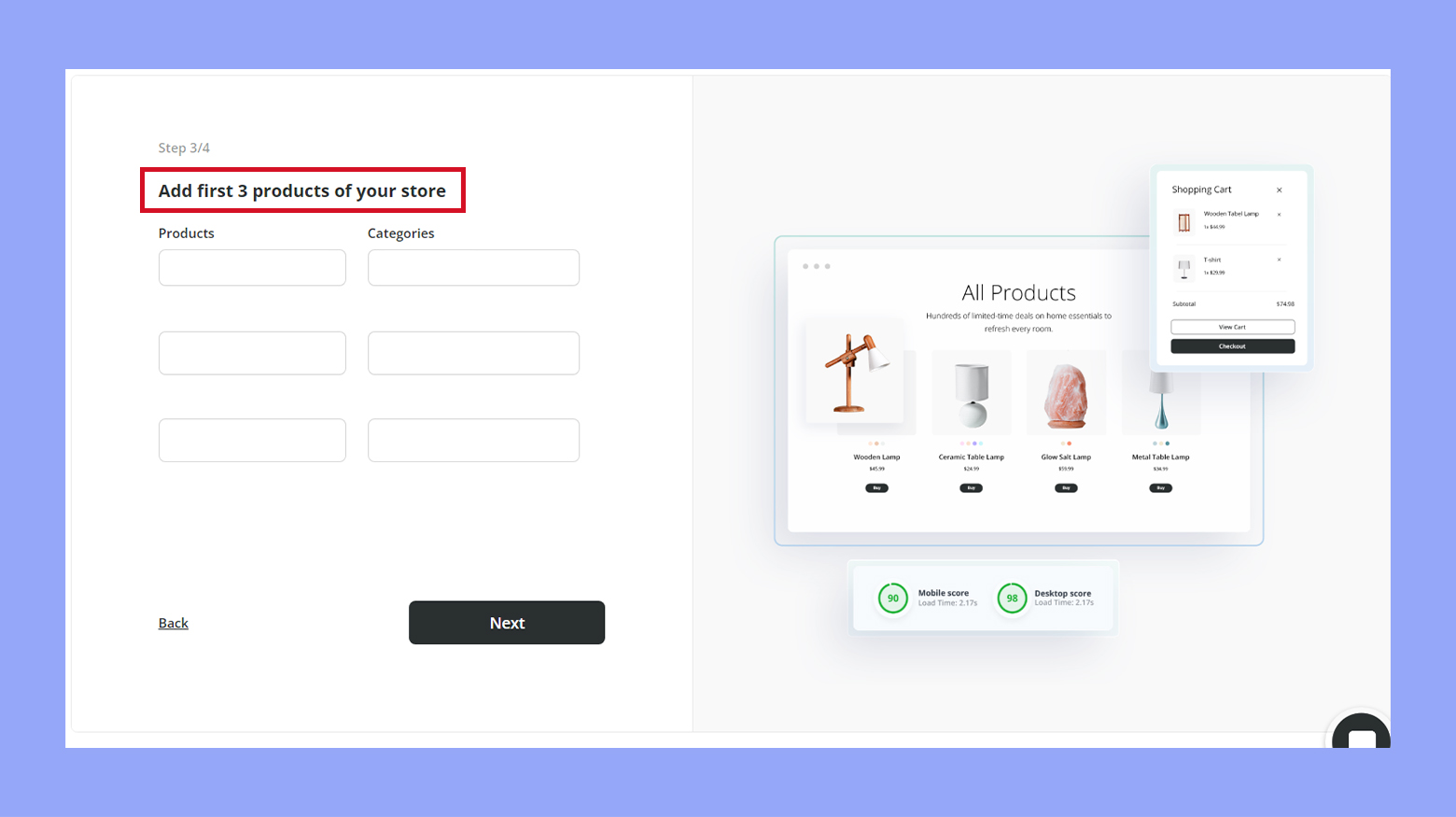 how to start a sticker business
