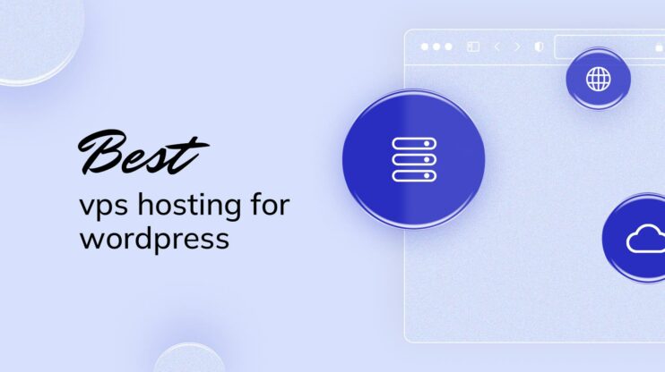 best vps hosting for wordpress