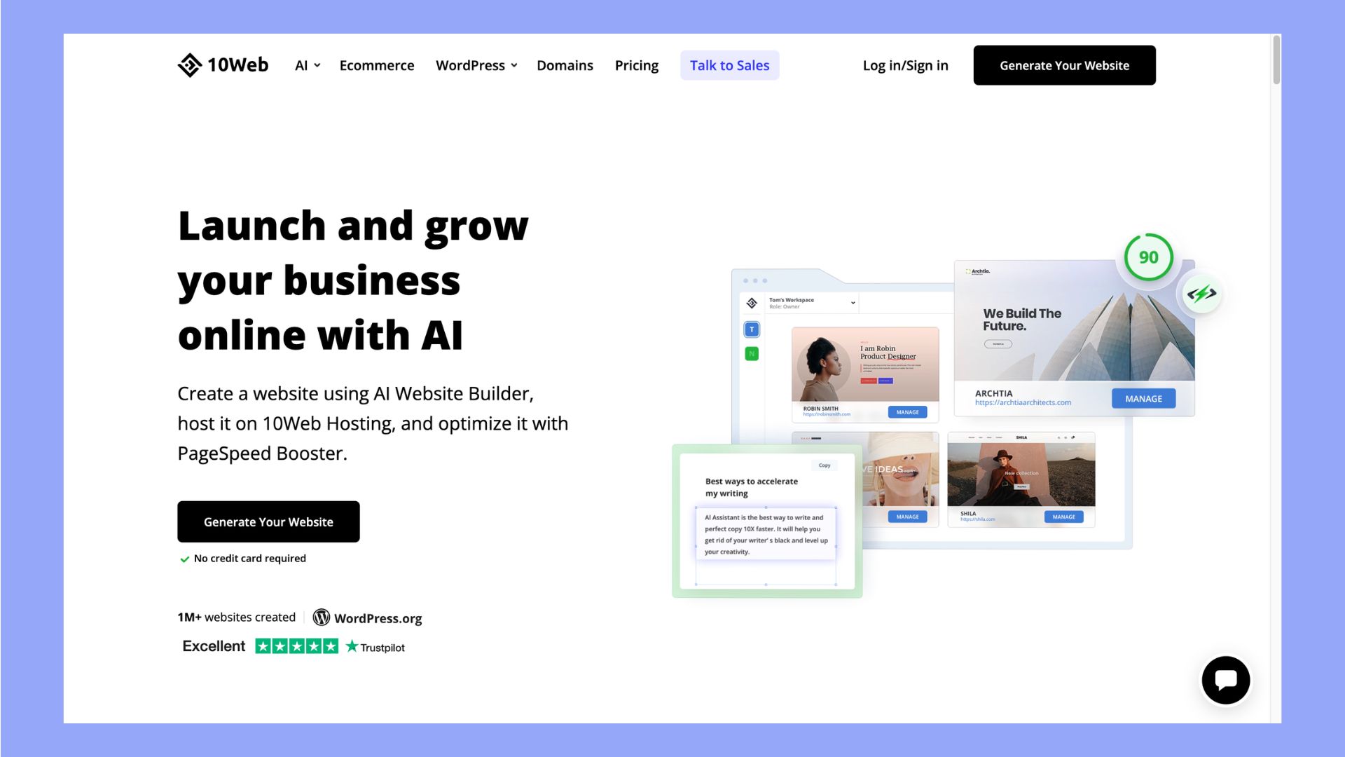 best cloud vps hosting