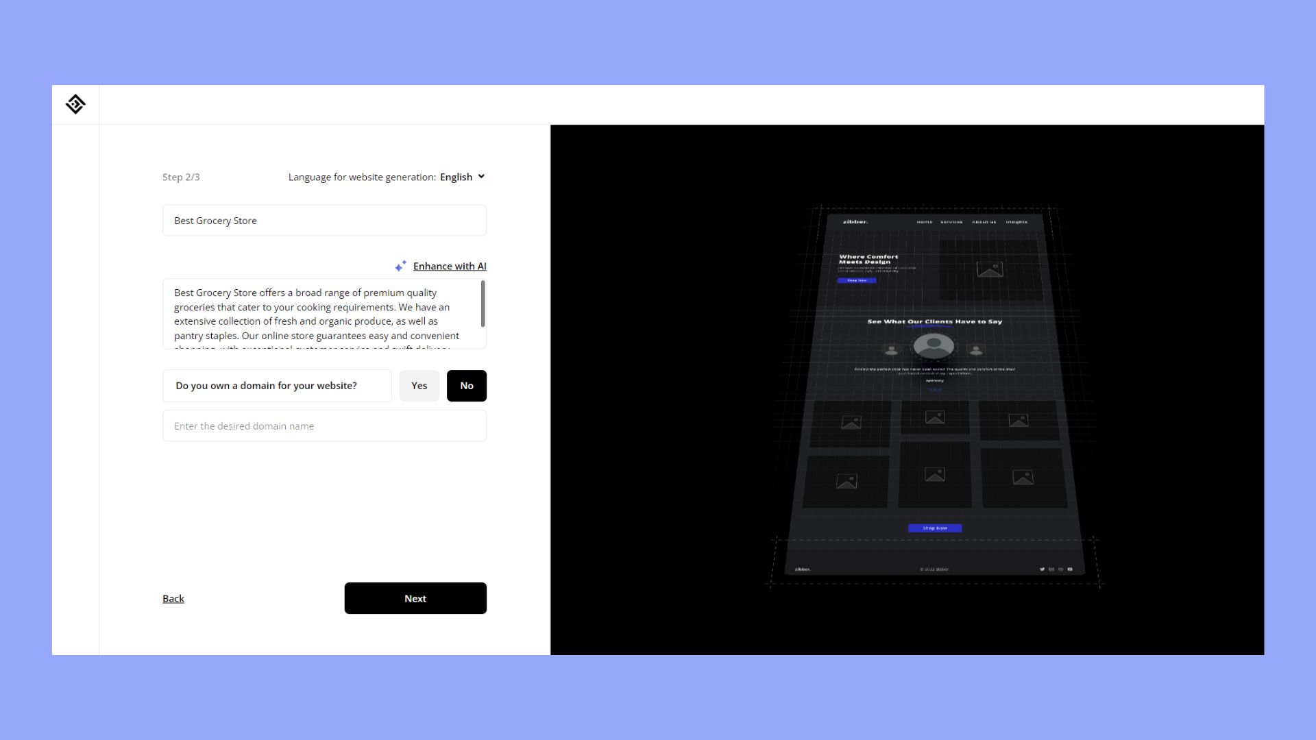 how to sell groceries online