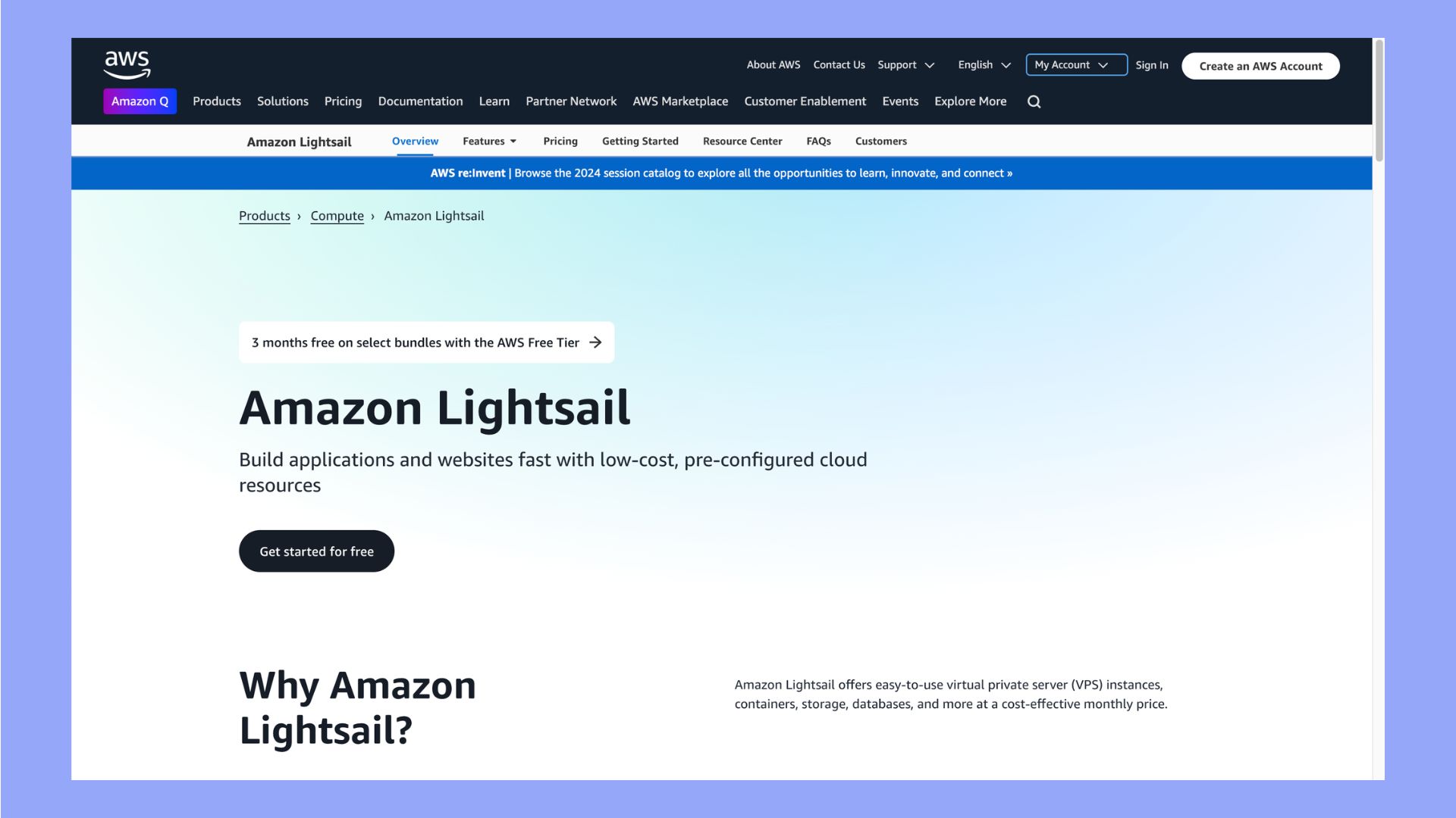 best cloud vps hosting