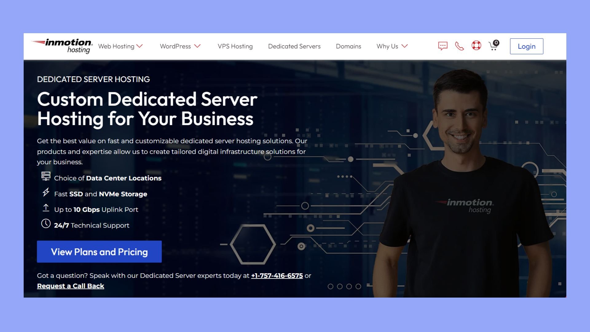 Best Value Server Hosting: Affordable, Reliable, and Fast Solutions