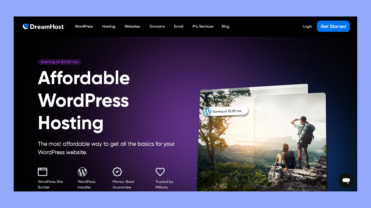 Best Python Hosting: Top Services for Developers in 2024 - 10Web