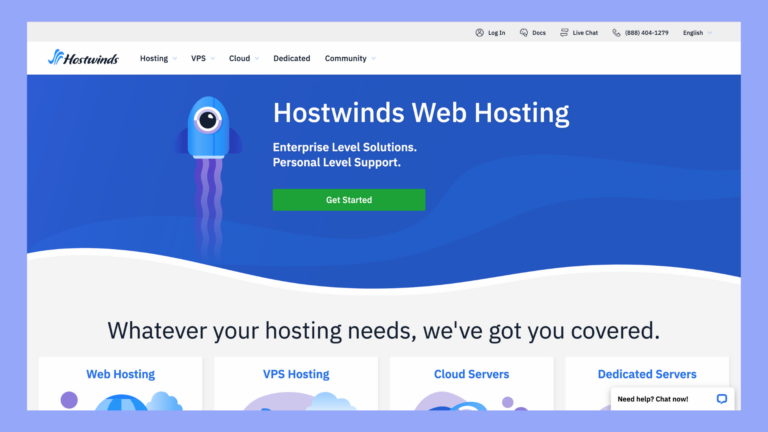 Best Python Hosting: Top Services for Developers in 2024 - 10Web