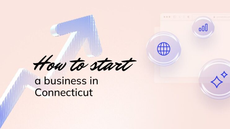 How to start a business in Connecticut