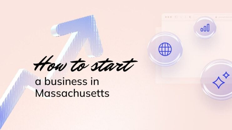 How to start a business in Massachusetts