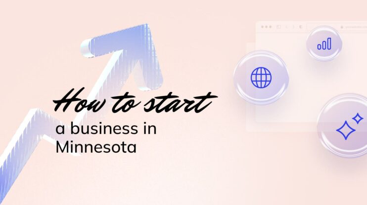 How to start a business in Minnesota