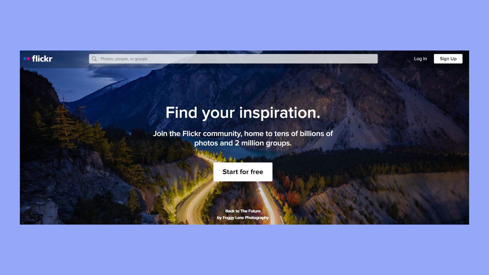 best free image hosting