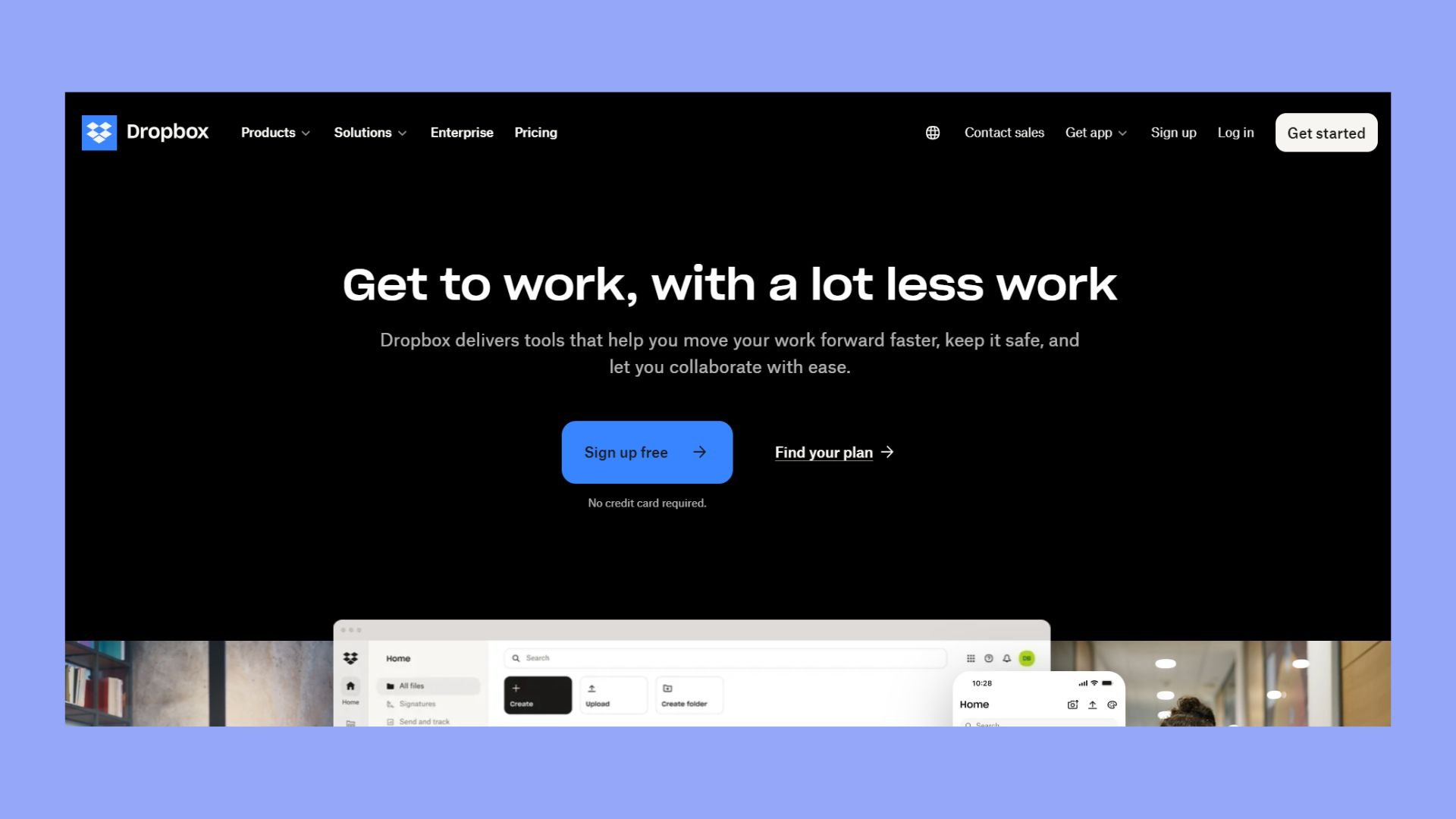 best free image hosting