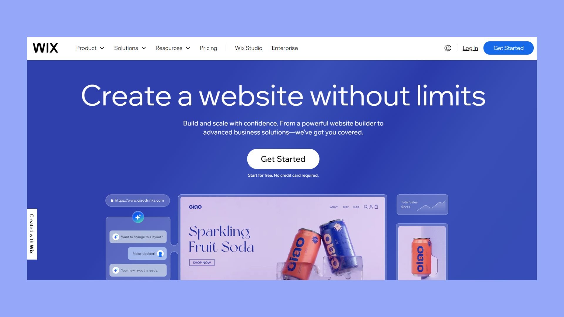best free image hosting