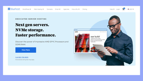 Best Java Hosting Providers for 2024 | Dependable & Fast Servers