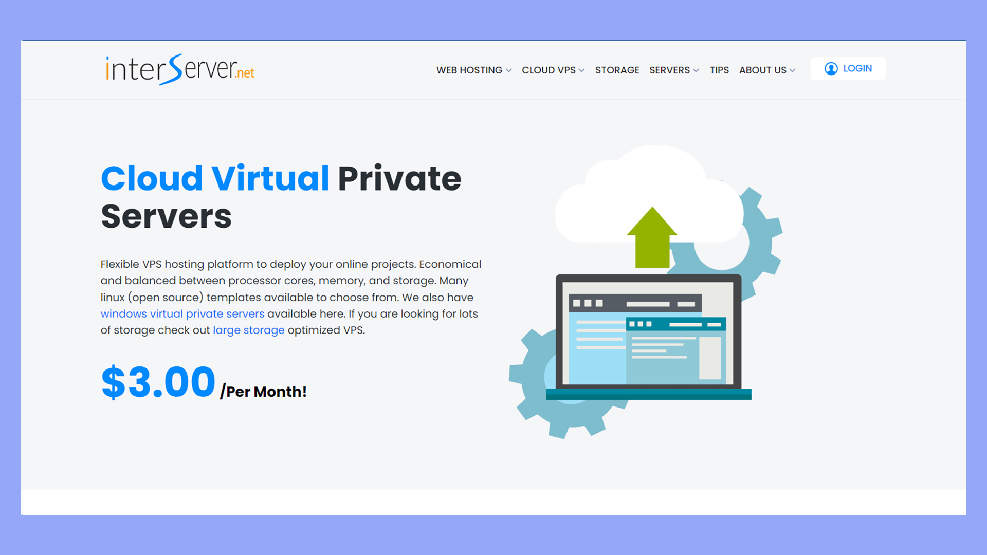 Best Cloud Hosting for Java: Top Picks for Developers