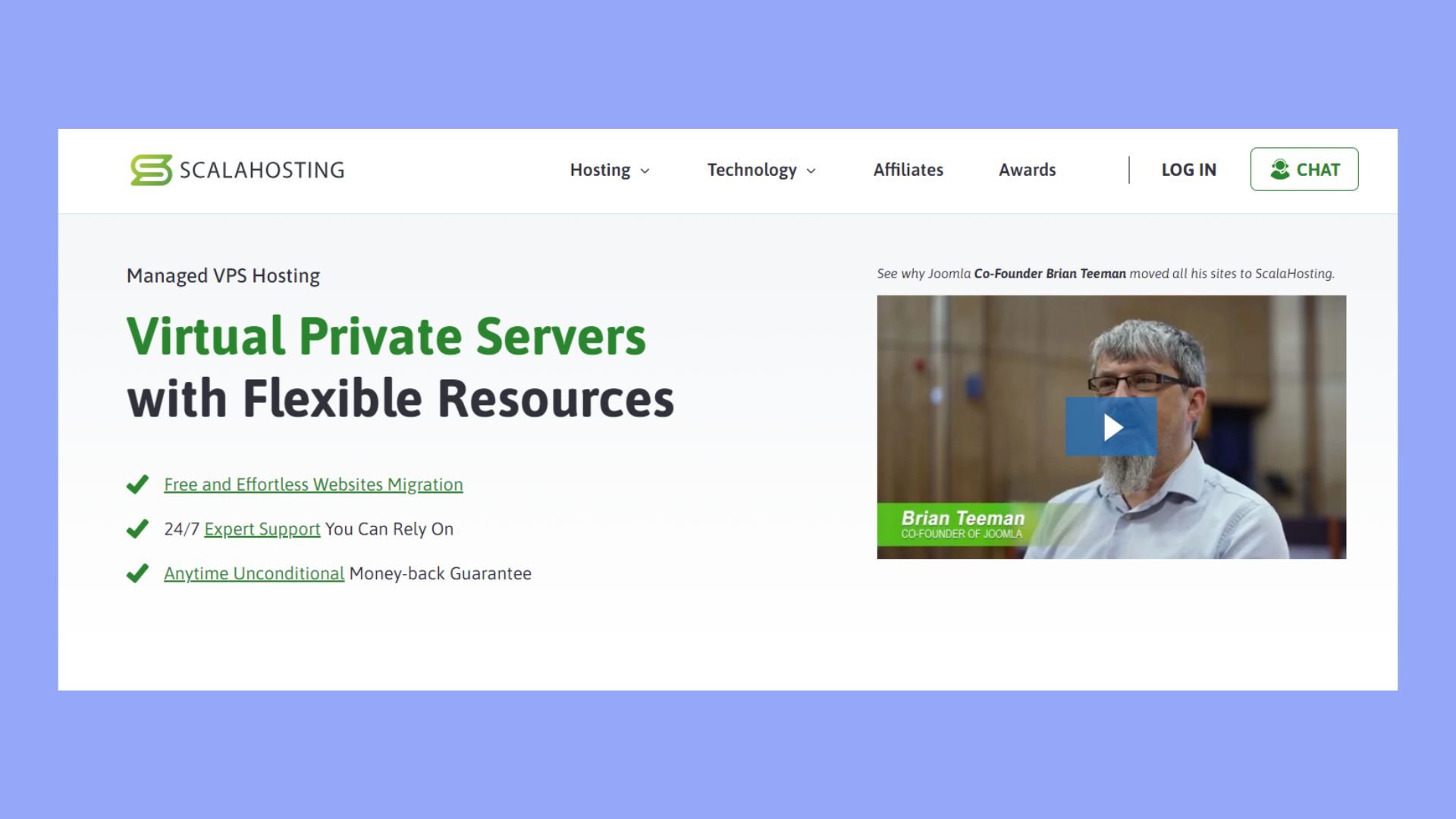 Best Managed Hosting: Top Providers and Features Explained - 10Web