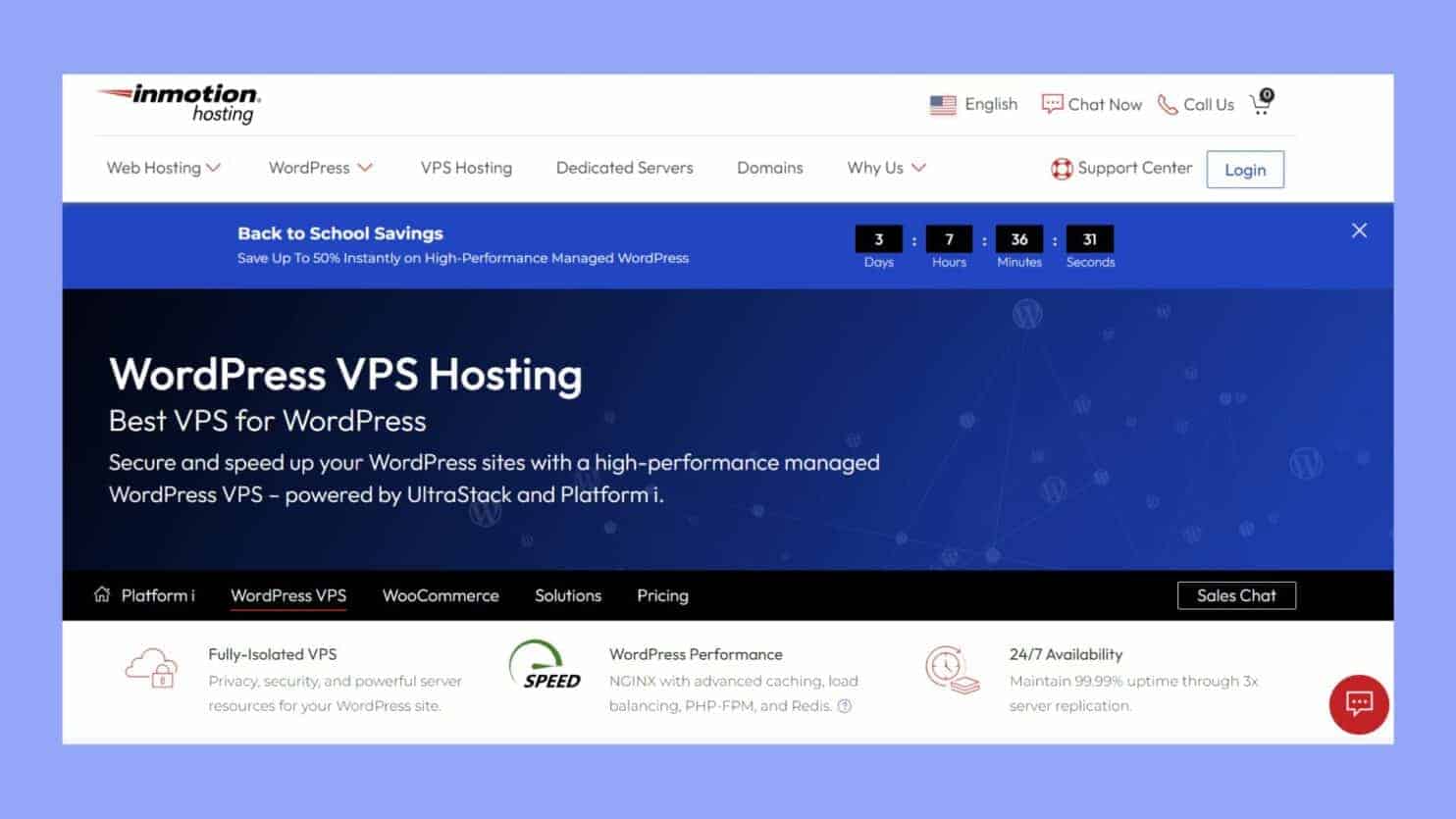 Best VPS Hosting for WordPress: Top Choices for 2024 - 10Web