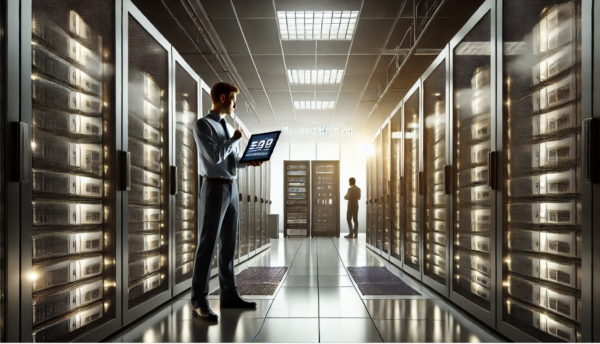 Managed Hosting Vs Cloud Hosting A Detailed Comparison 10web Managed Hosting Vs Cloud Hosting A Detailed Comparison 10web