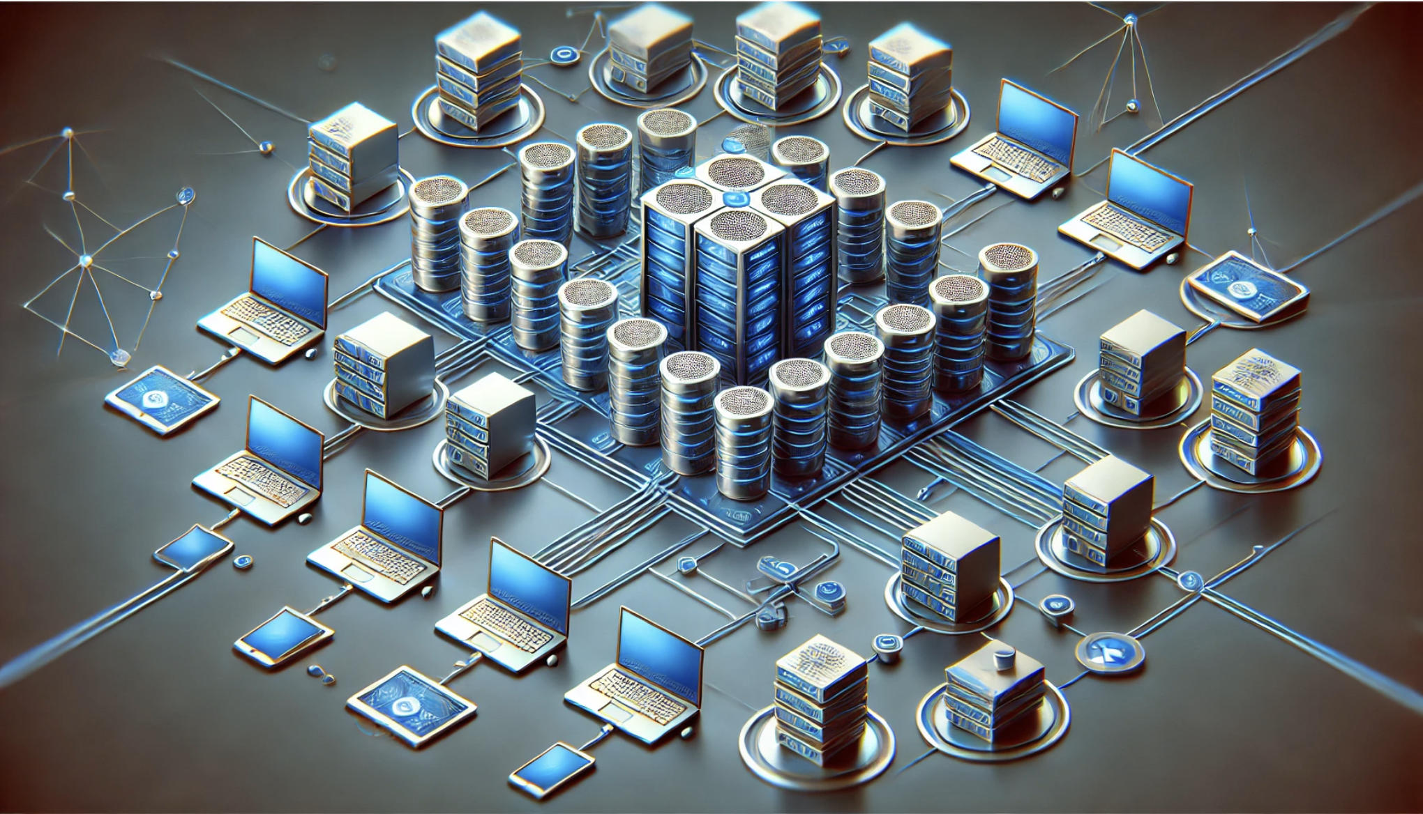 reseller hosting
