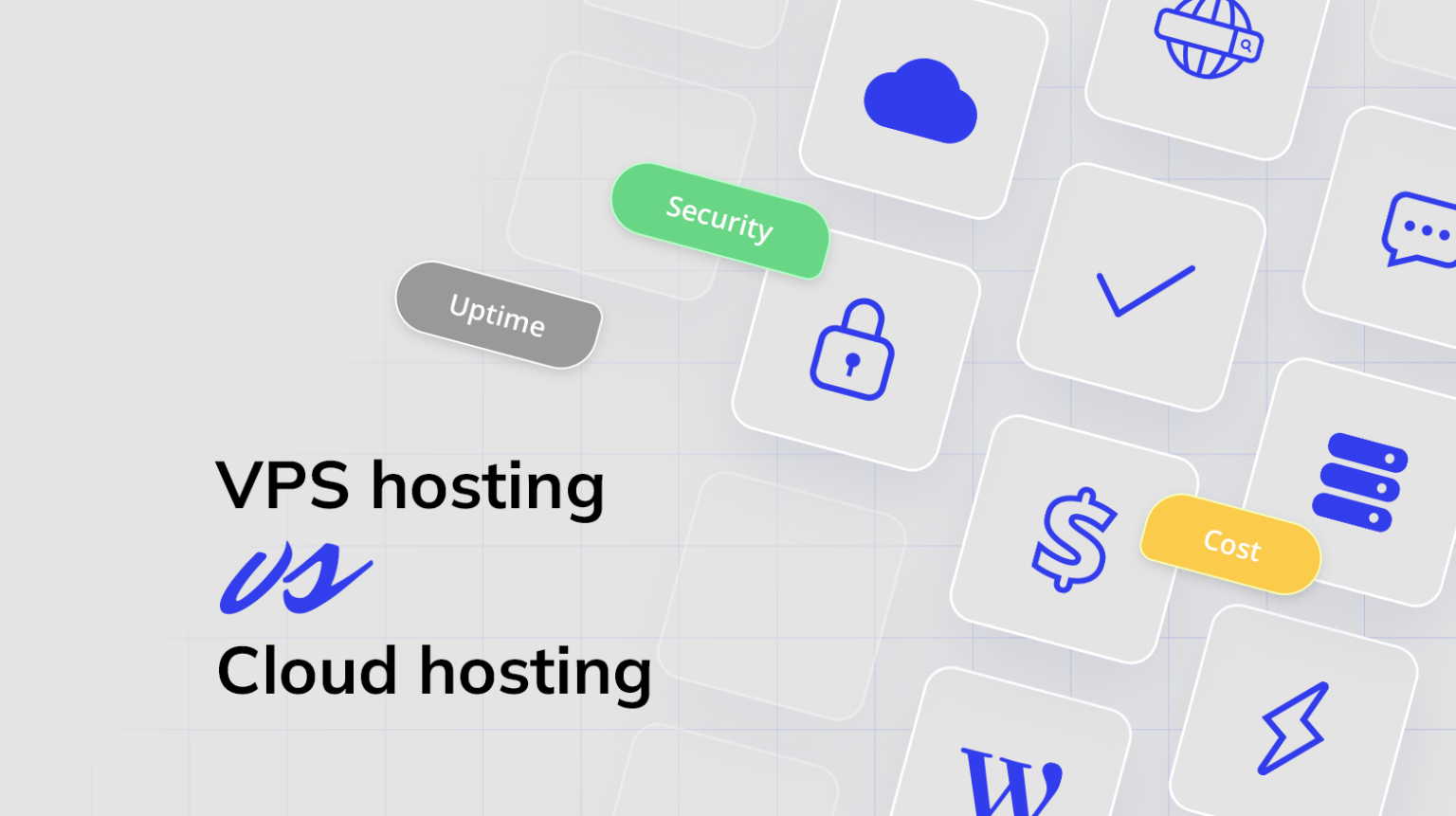 Best Free Image Hosting: Top Platforms for 2024 - 10Web