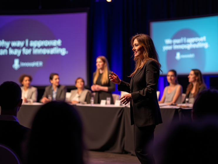 Grants for Women Owned Businesses 34 Opportunities 10