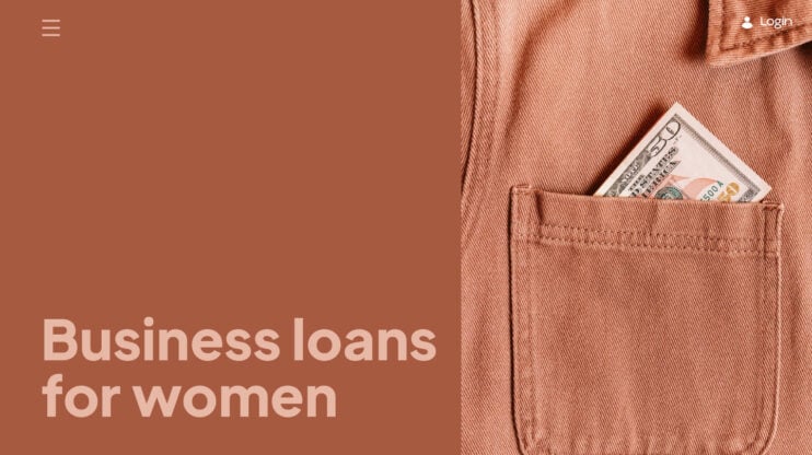 Featured image for Business Loans for Women: Empowering Female Entrepreneurs article