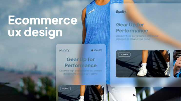 Ecommerce Delivery Strategy | Tips for Success | 10Web