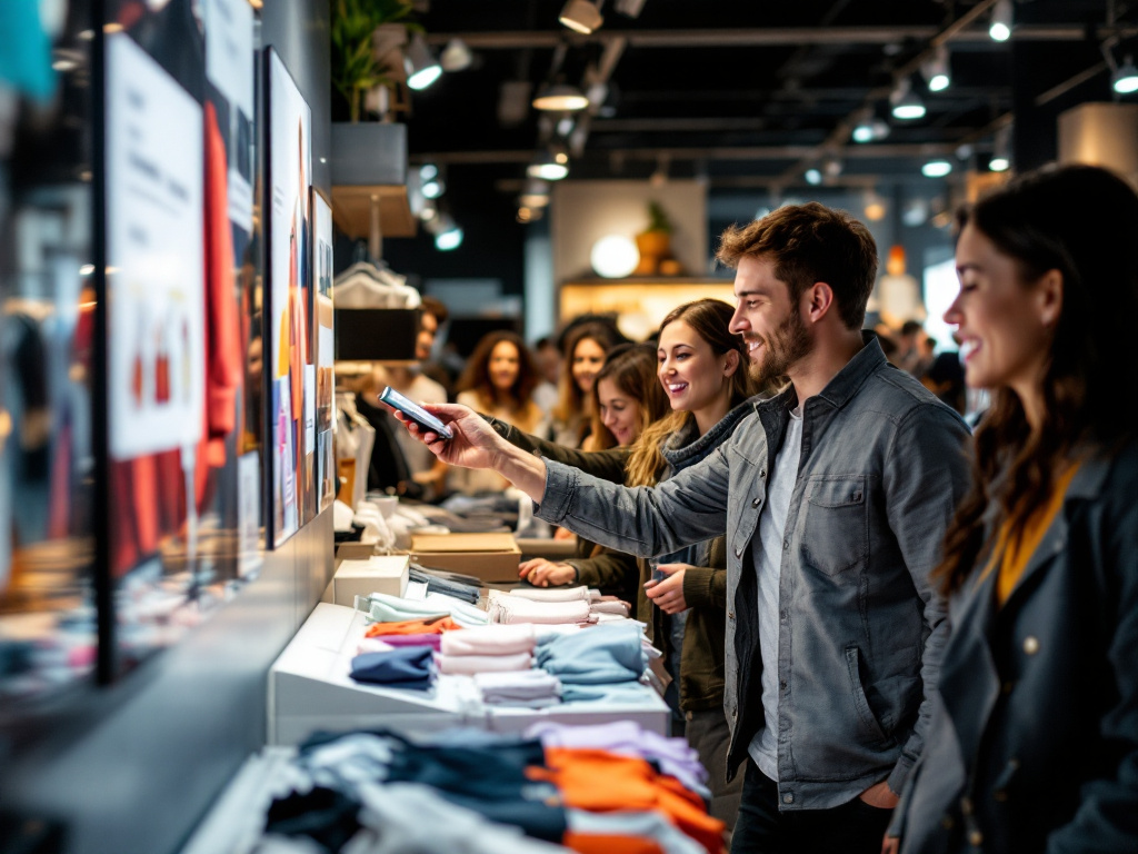 Pros of penetration pricing strategy