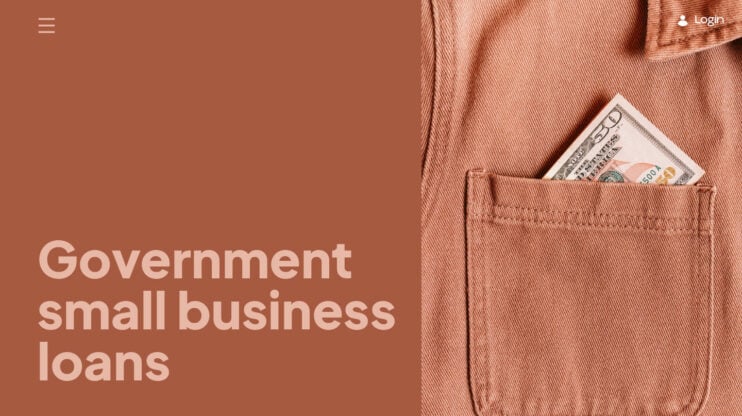 Featured image for Complete Guide to Government Grants for Small Business Owners article