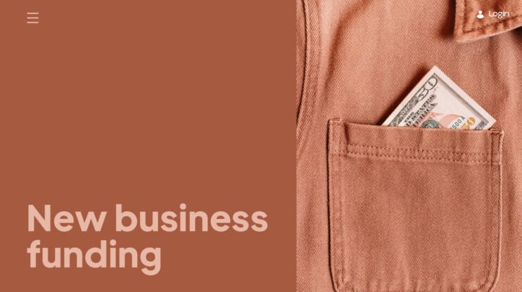 Featured image for New Business Funding: Essential Strategies for Success article