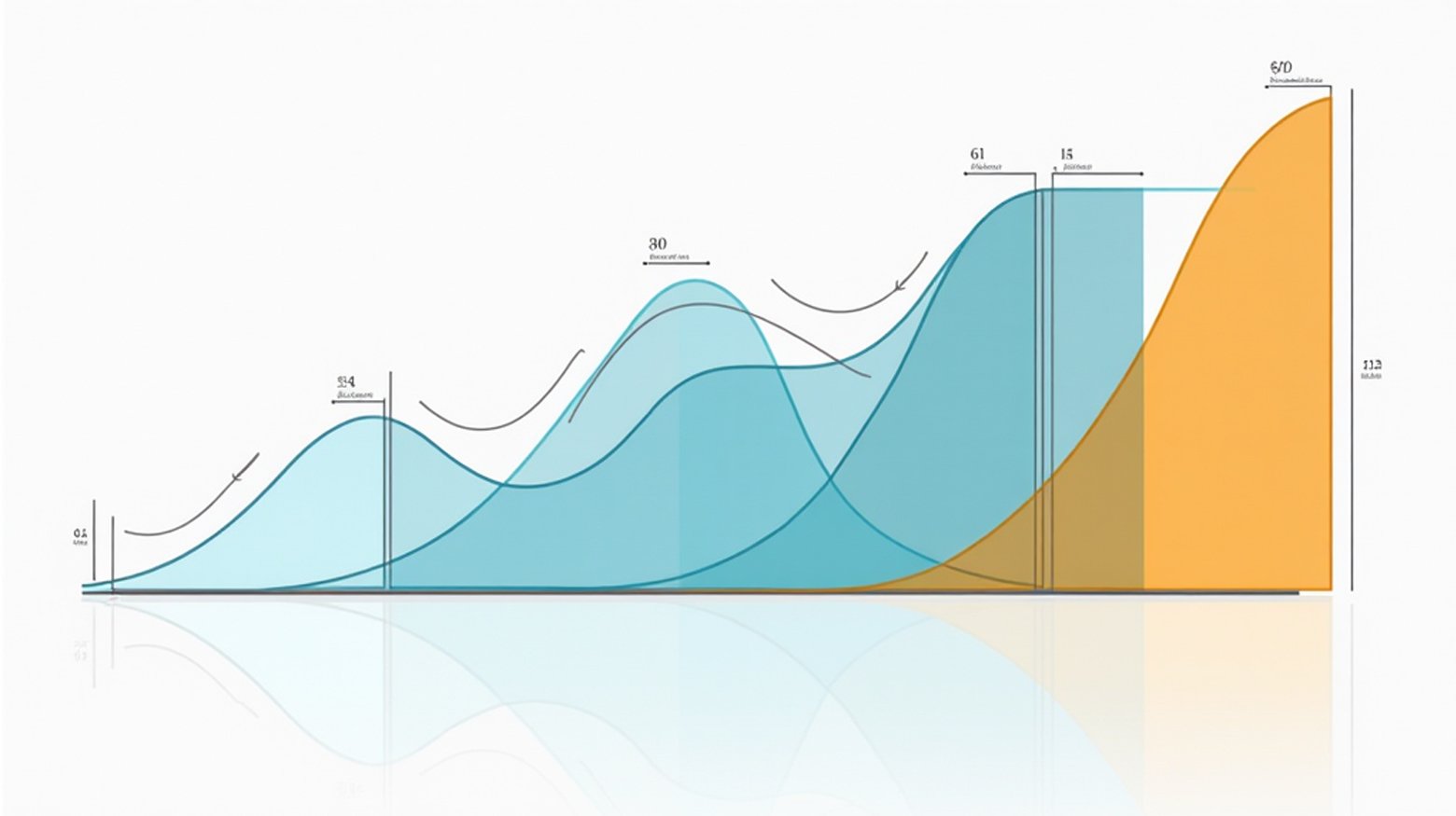 Product life cycle