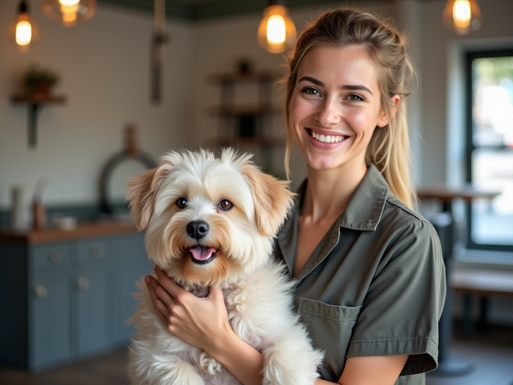 Small Investment Business