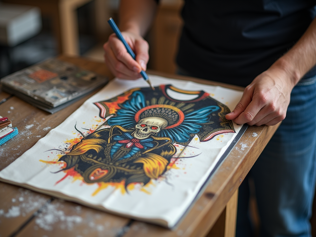 Small Investment Business