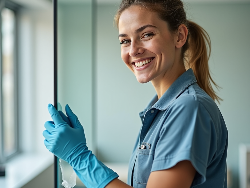 Small Investment Business