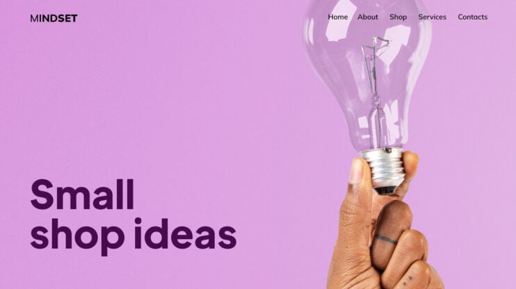 Featured image for Top Small Shop Ideas for Entrepreneurs to Start in 2024 article