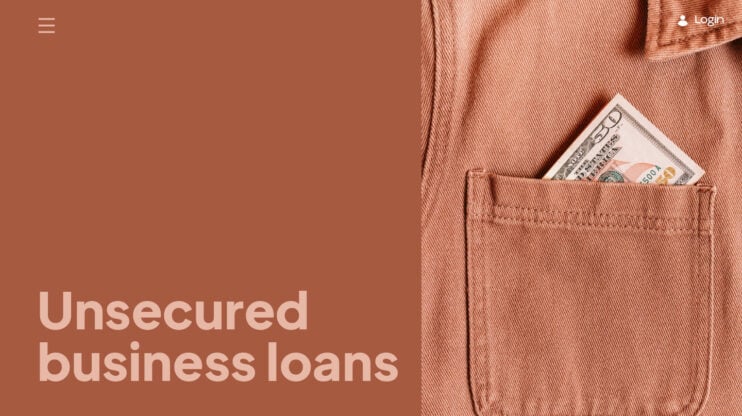 Featured image for Unsecured Business Loans: Fast Funding Options for Entrepreneurs article