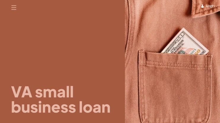 Featured image for VA Small Business Loan: Quick Guide to Funding Your Venture article