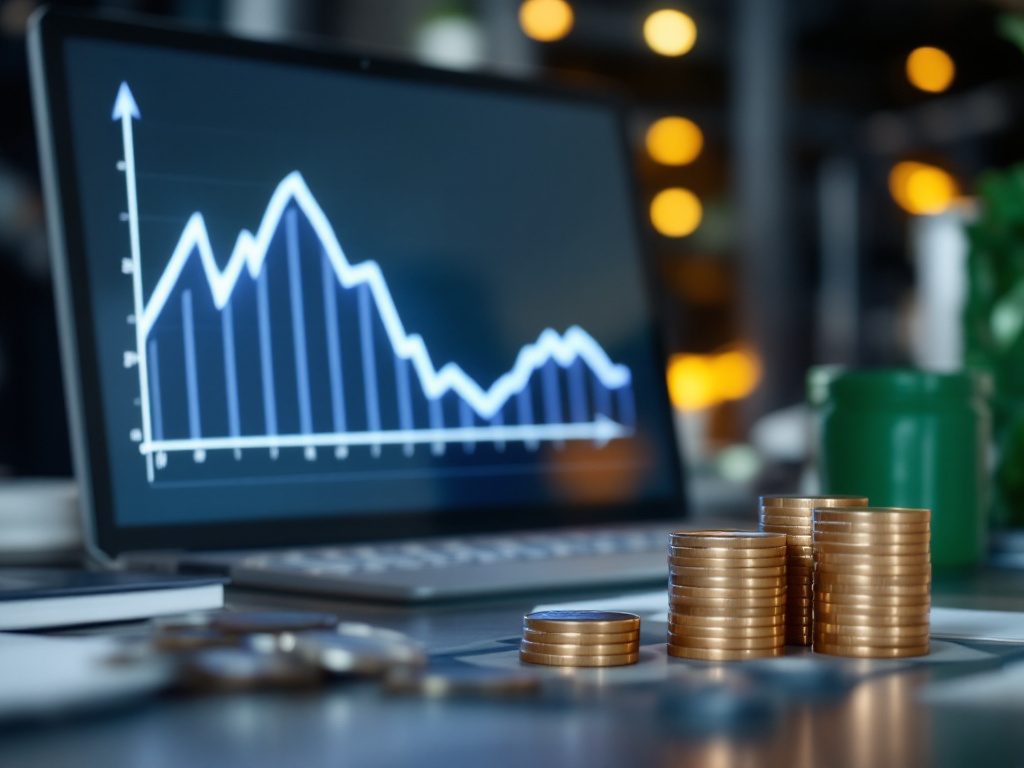 Cons of penetration pricing strategy