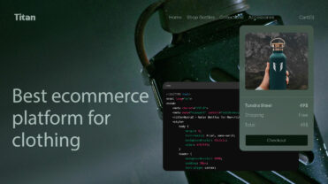Beautiful view of Fastest Web Page Loading For E Commerce