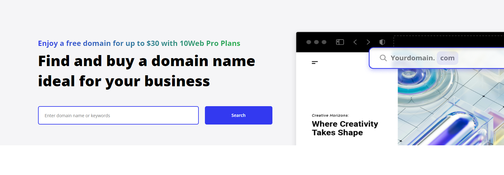 blogging for beginners