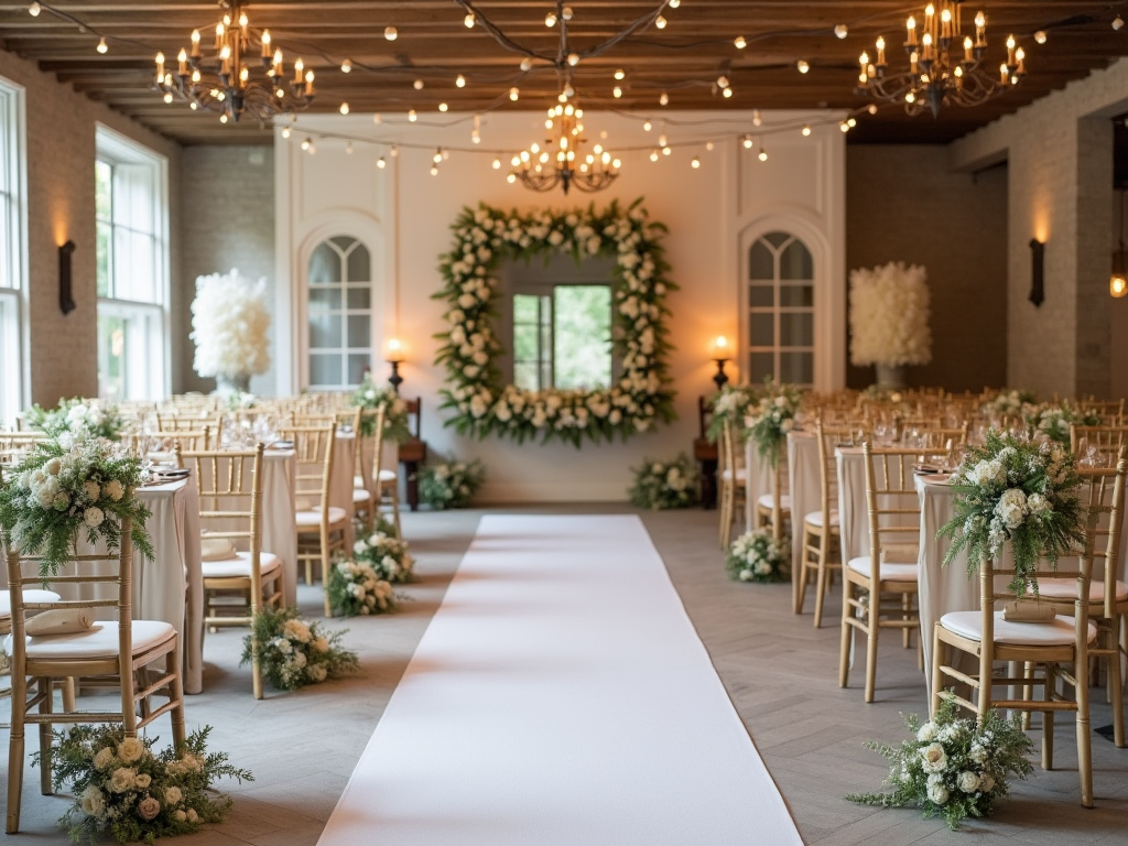 easy businesses to start