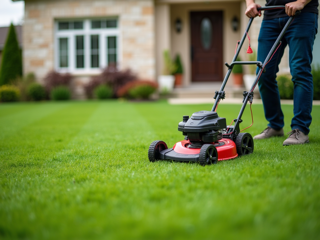 easy businesses to start