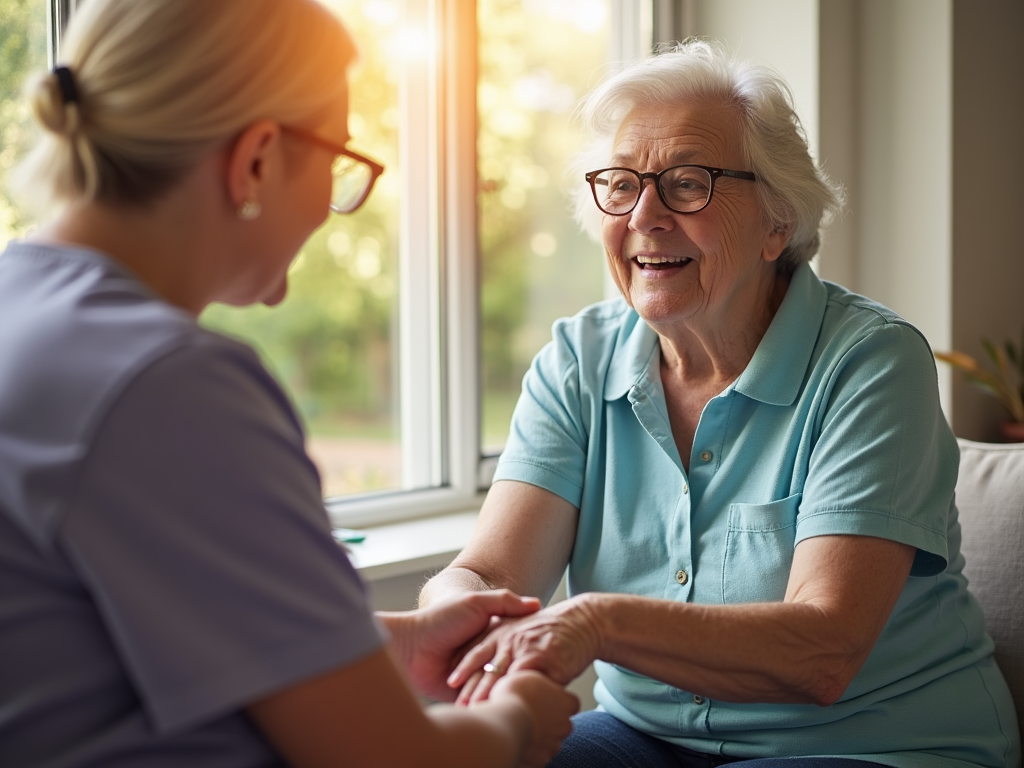 easy businesses to start