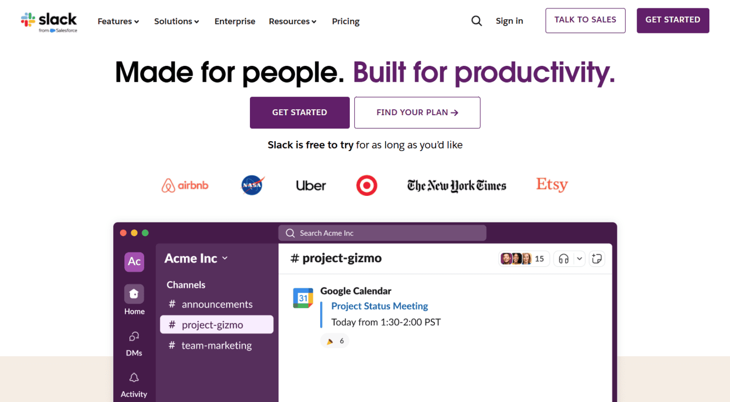 Image showcasing Ecommerce Landing Page Design: High-Converting Layouts for 2026 - 10Web