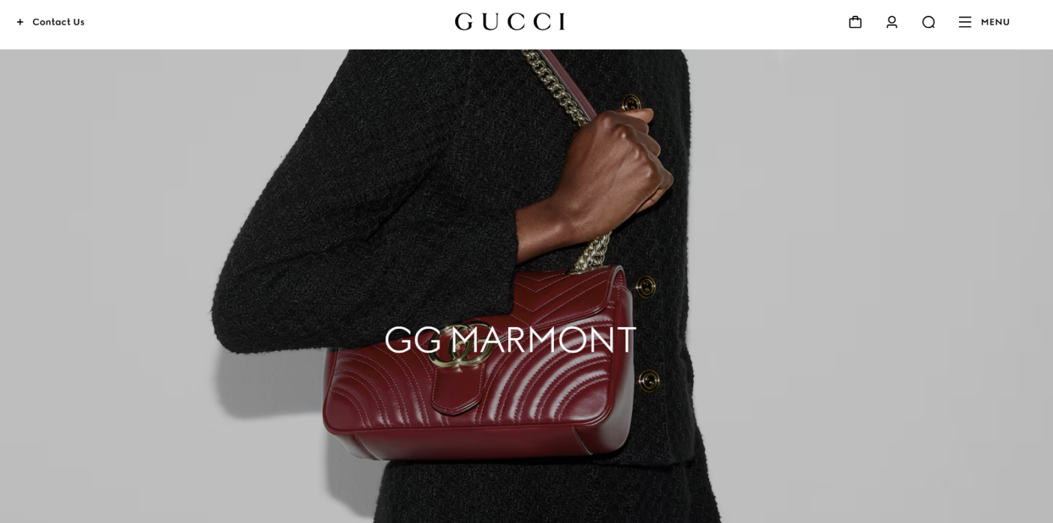 Ecommerce Product Page Design Tips & Examples | 10Web