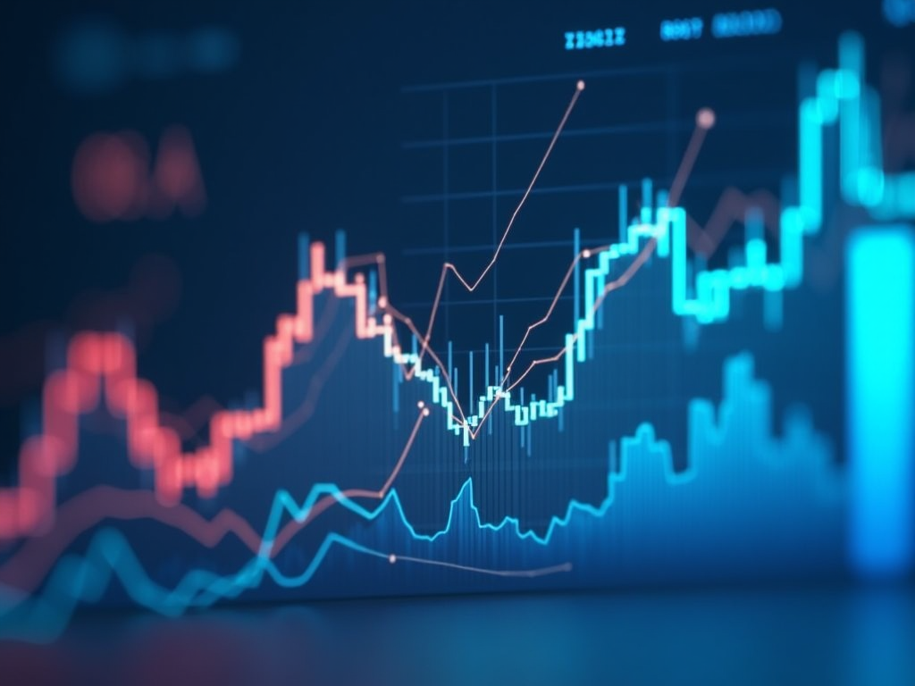 ecommerce website development