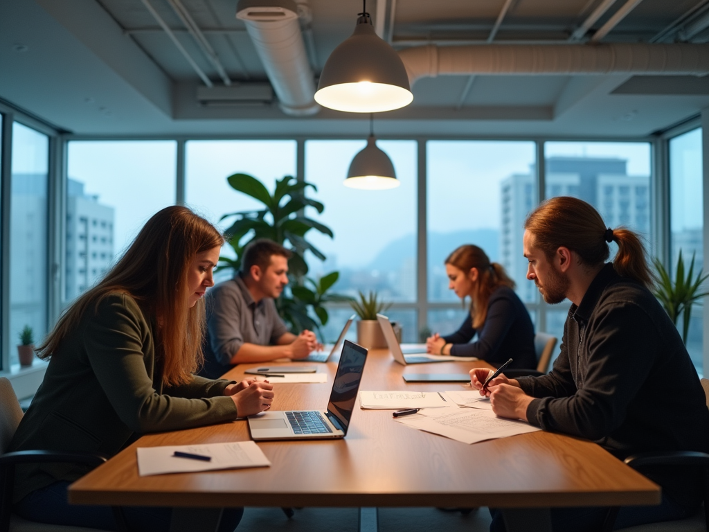 ecommerce website development