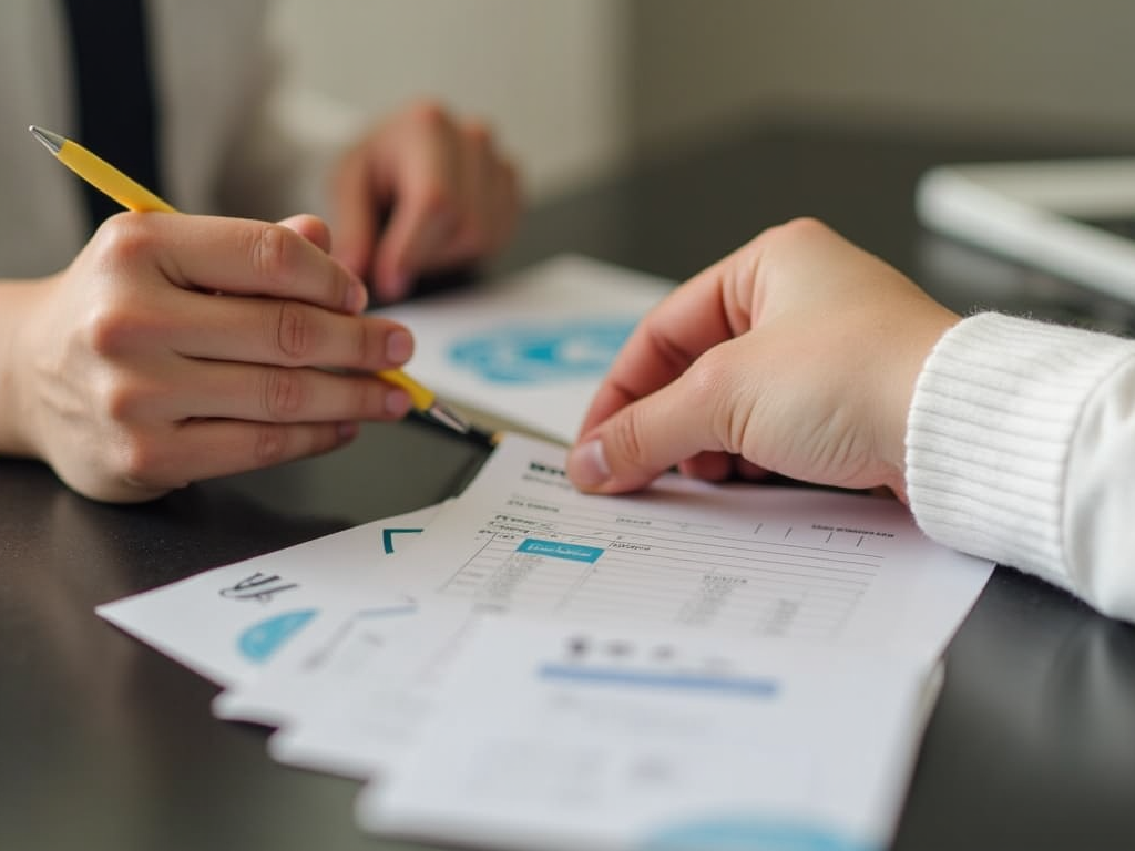 Top Lenders Offering Unsecured Business Loans in 2025