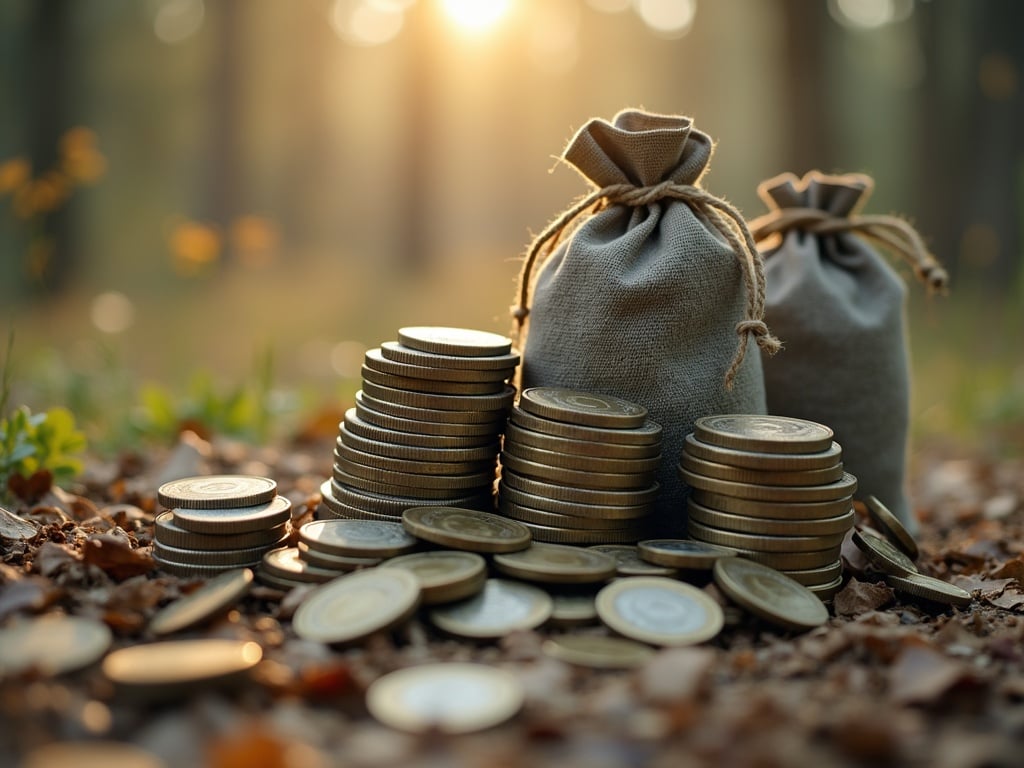 Where To Get Money To Start A Business How to Get Money to Start a Business: 10 Strategies