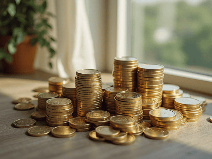 Business Loans for Women: Empowering Female Entrepreneurs - 10Web