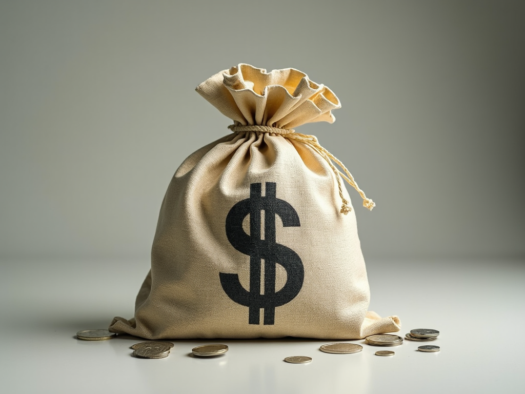 new business funding