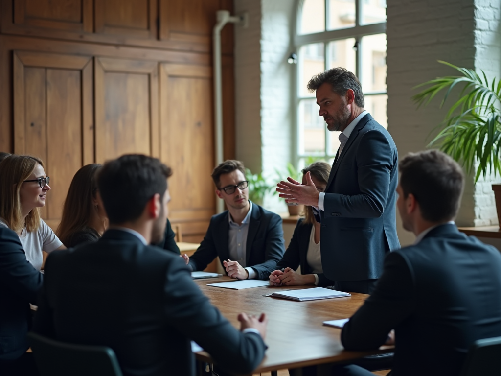 new business funding 1